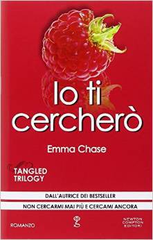 Io ti cercherò